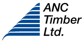 ANC Timber Ltd.